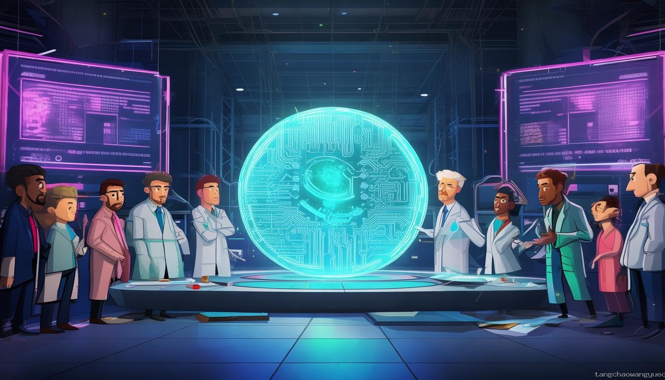 **Reverse-o1：揭秘OpenAI奥秘，逆向思维解锁AI创新之路🔍**